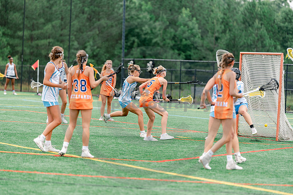 2022-07-9 Capital Cup FLS Navy v. Pure Adv Prem 25-26-124