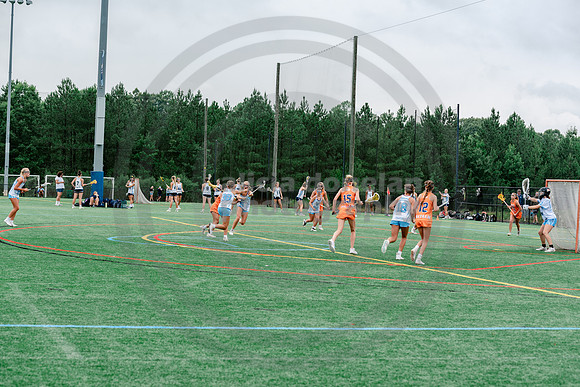 2022-07-9 Capital Cup FLS Navy v. Pure Adv Prem 25-26-130