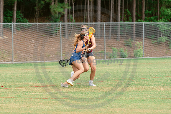 2022-07-9 Capital Cup Arizona Blue v. FLS Navy-90