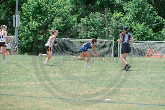 2022-06-12 SE Cup FLS Navy v. Hot Bama Black-145