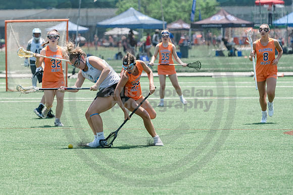 2022-06-12 SE Cup FLS Navy v. MFL-64