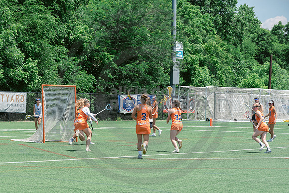 2022-06-12 SE Cup FLS Navy v. MFL-104