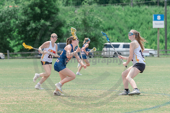 2022-06-12 SE Cup FLS Navy v. Hot Bama Black-67