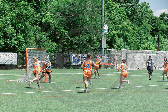 2022-06-12 SE Cup FLS Navy v. MFL-102