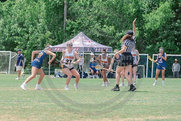 2022-06-12 SE Cup FLS Navy v. Hot Bama Black-139
