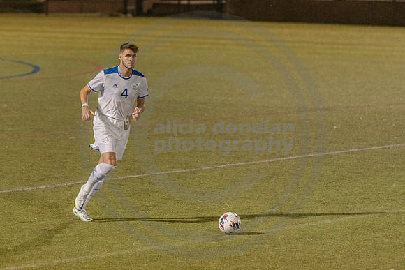 2022-09-21 Limestone MSoc v. Newberry-33