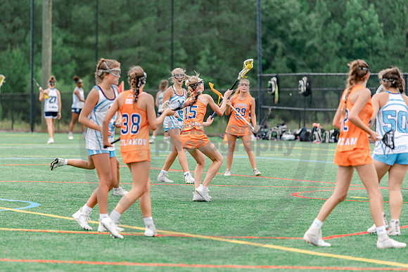2022-07-9 Capital Cup FLS Navy v. Pure Adv Prem 25-26-120