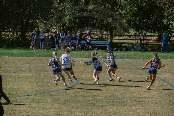 2021-11-06 FLS2024 v Sky Walkers 24 Blue-8
