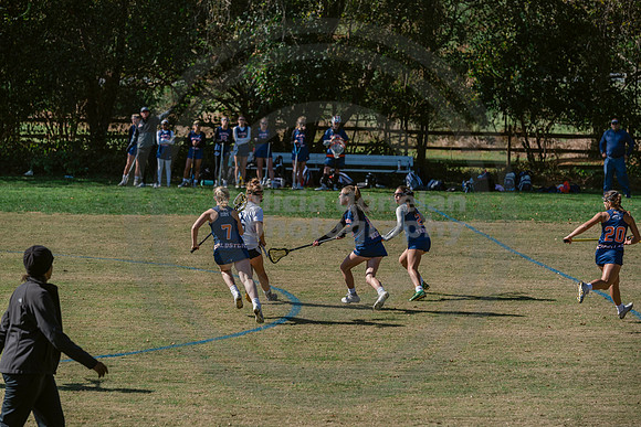2021-11-06 FLS2024 v Sky Walkers 24 Blue-9