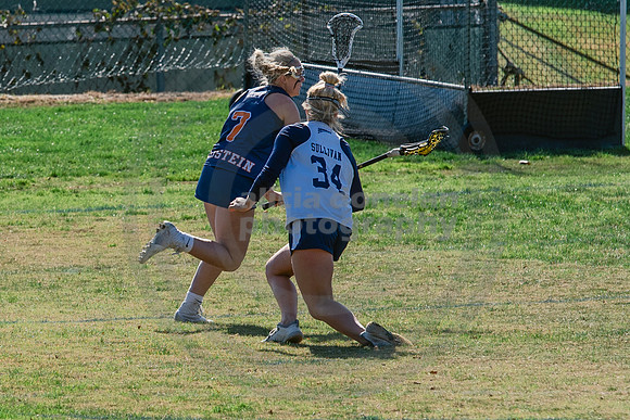 2021-11-06 FLS2024 v Sky Walkers 24 Blue-30