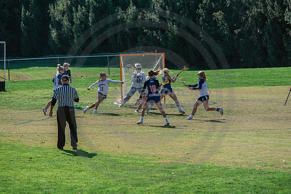 2021-11-06 FLS2024 v Sky Walkers 24 Blue-32