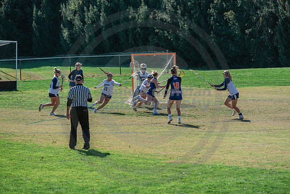 2021-11-06 FLS2024 v Sky Walkers 24 Blue-31