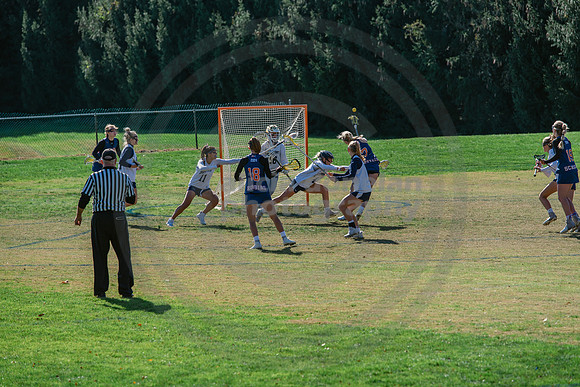 2021-11-06 FLS2024 v Sky Walkers 24 Blue-33