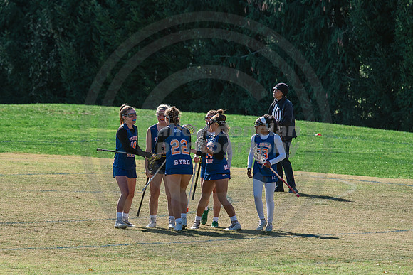 2021-11-06 FLS2024 v Sky Walkers 24 Blue-37