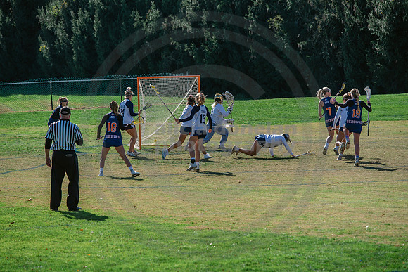 2021-11-06 FLS2024 v Sky Walkers 24 Blue-36