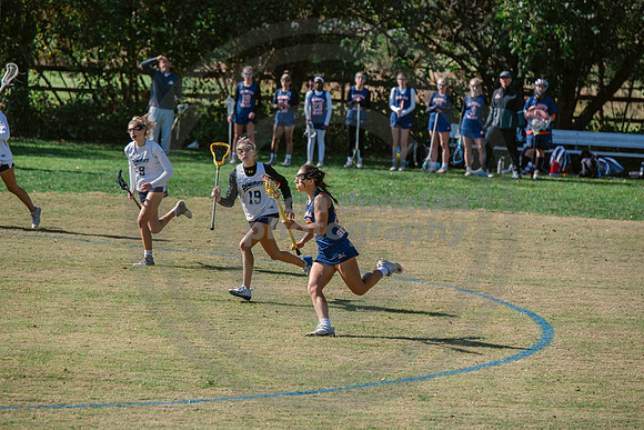2021-11-06 FLS2024 v Sky Walkers 24 Blue-42