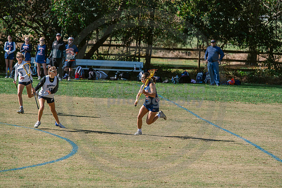 2021-11-06 FLS2024 v Sky Walkers 24 Blue-40