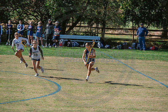 2021-11-06 FLS2024 v Sky Walkers 24 Blue-41