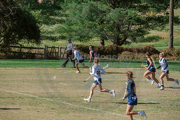 2021-11-06 FLS2024 v Sky Walkers 24 Blue-39