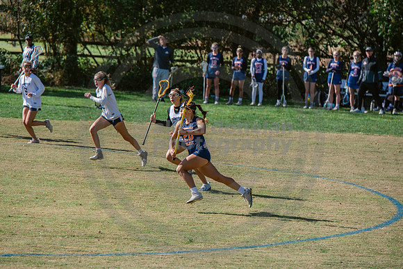 2021-11-06 FLS2024 v Sky Walkers 24 Blue-43