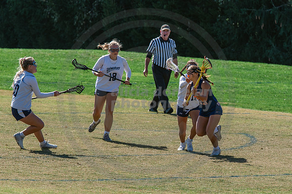 2021-11-06 FLS2024 v Sky Walkers 24 Blue-52