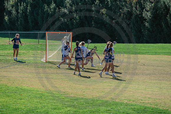 2021-11-06 FLS2024 v Sky Walkers 24 Blue-74