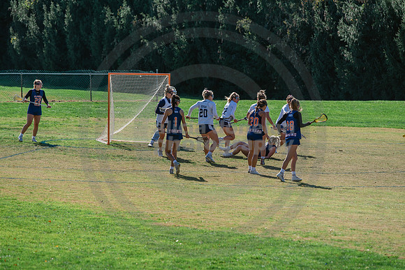 2021-11-06 FLS2024 v Sky Walkers 24 Blue-76