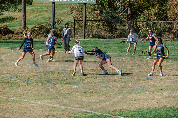 2021-11-06 FLS2024 v Sky Walkers 24 Blue-90