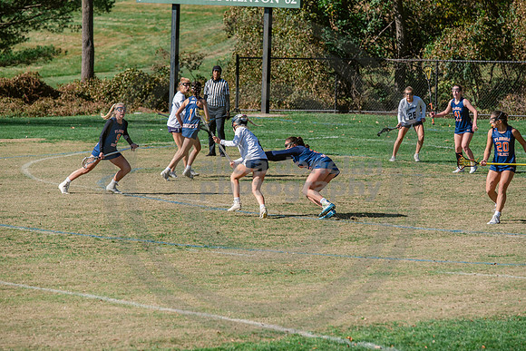 2021-11-06 FLS2024 v Sky Walkers 24 Blue-91