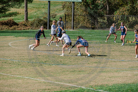 2021-11-06 FLS2024 v Sky Walkers 24 Blue-92