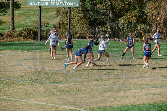2021-11-06 FLS2024 v Sky Walkers 24 Blue-95