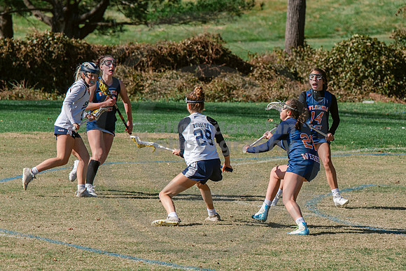 2021-11-06 FLS2024 v Sky Walkers 24 Blue-102