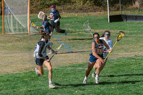 2021-11-06 FLS2024 v Sky Walkers 24 Blue-106