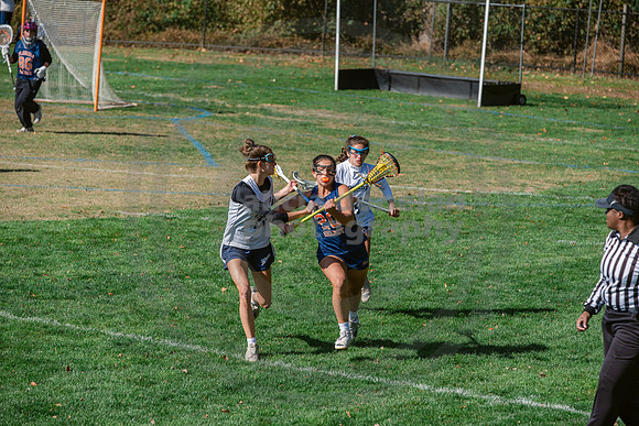 2021-11-06 FLS2024 v Sky Walkers 24 Blue-109