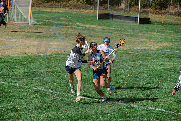 2021-11-06 FLS2024 v Sky Walkers 24 Blue-110