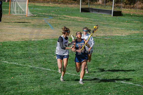 2021-11-06 FLS2024 v Sky Walkers 24 Blue-111