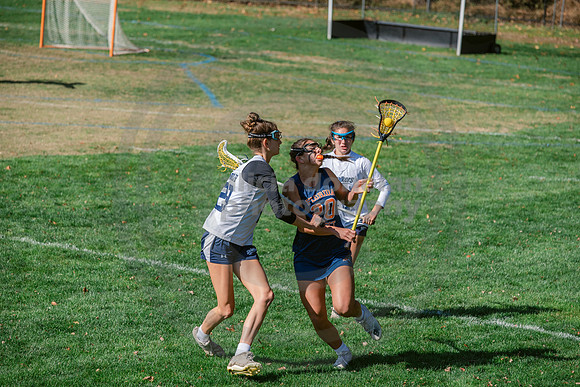 2021-11-06 FLS2024 v Sky Walkers 24 Blue-113