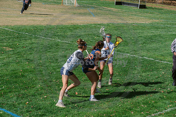 2021-11-06 FLS2024 v Sky Walkers 24 Blue-115