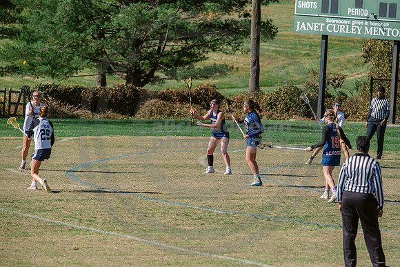 2021-11-06 FLS2024 v Sky Walkers 24 Blue-117