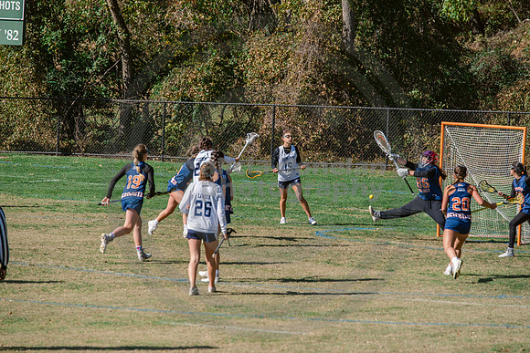 2021-11-06 FLS2024 v Sky Walkers 24 Blue-120