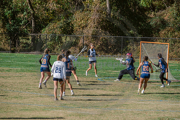 2021-11-06 FLS2024 v Sky Walkers 24 Blue-121