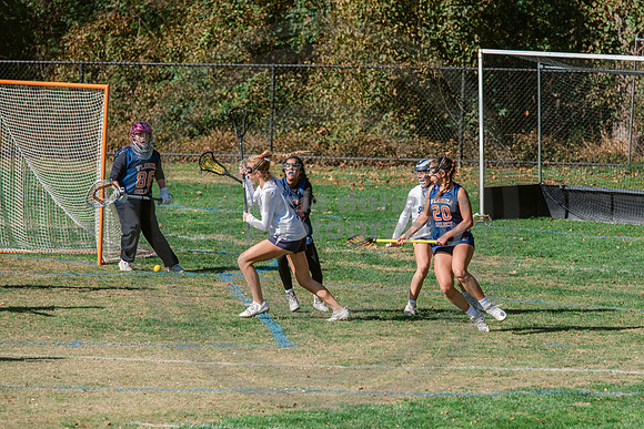 2021-11-06 FLS2024 v Sky Walkers 24 Blue-122