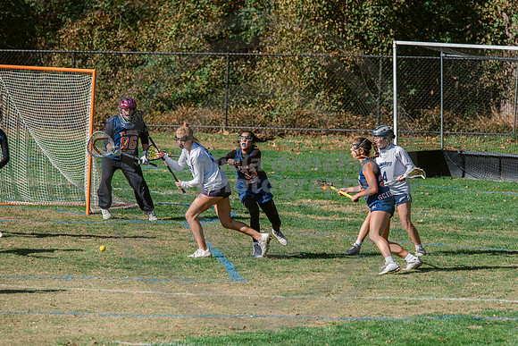 2021-11-06 FLS2024 v Sky Walkers 24 Blue-123