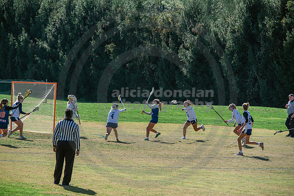 2021-11-06 FLS2024 v Sky Walkers 24 Blue-145