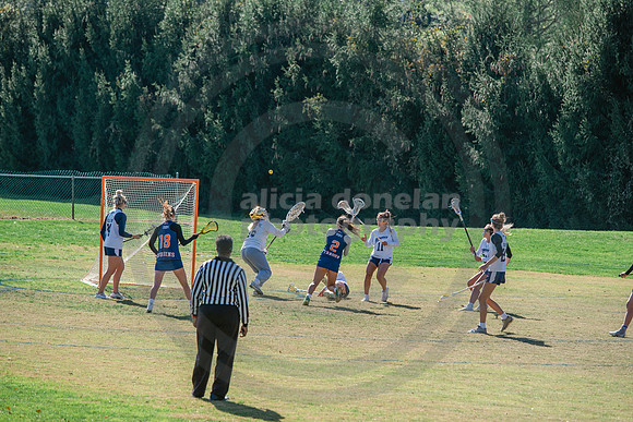 2021-11-06 FLS2024 v Sky Walkers 24 Blue-149