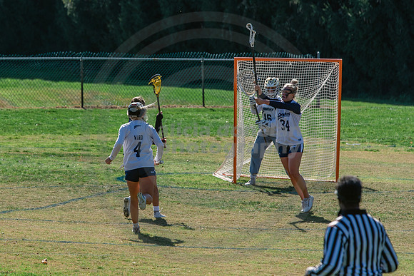 2021-11-06 FLS2024 v Sky Walkers 24 Blue-152