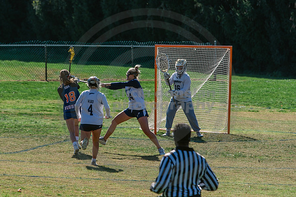 2021-11-06 FLS2024 v Sky Walkers 24 Blue-154