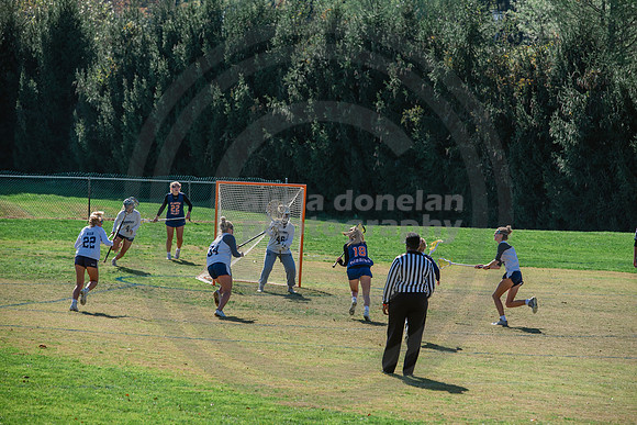 2021-11-06 FLS2024 v Sky Walkers 24 Blue-156