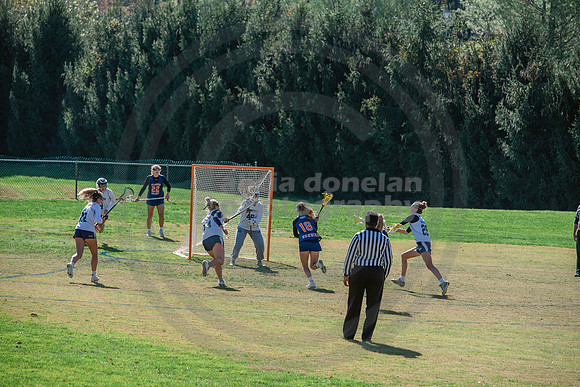 2021-11-06 FLS2024 v Sky Walkers 24 Blue-157