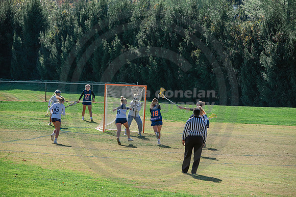 2021-11-06 FLS2024 v Sky Walkers 24 Blue-158